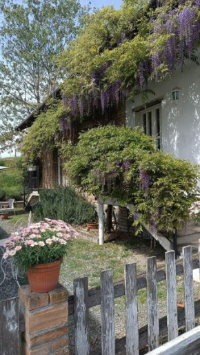 La Locanda Del Molino